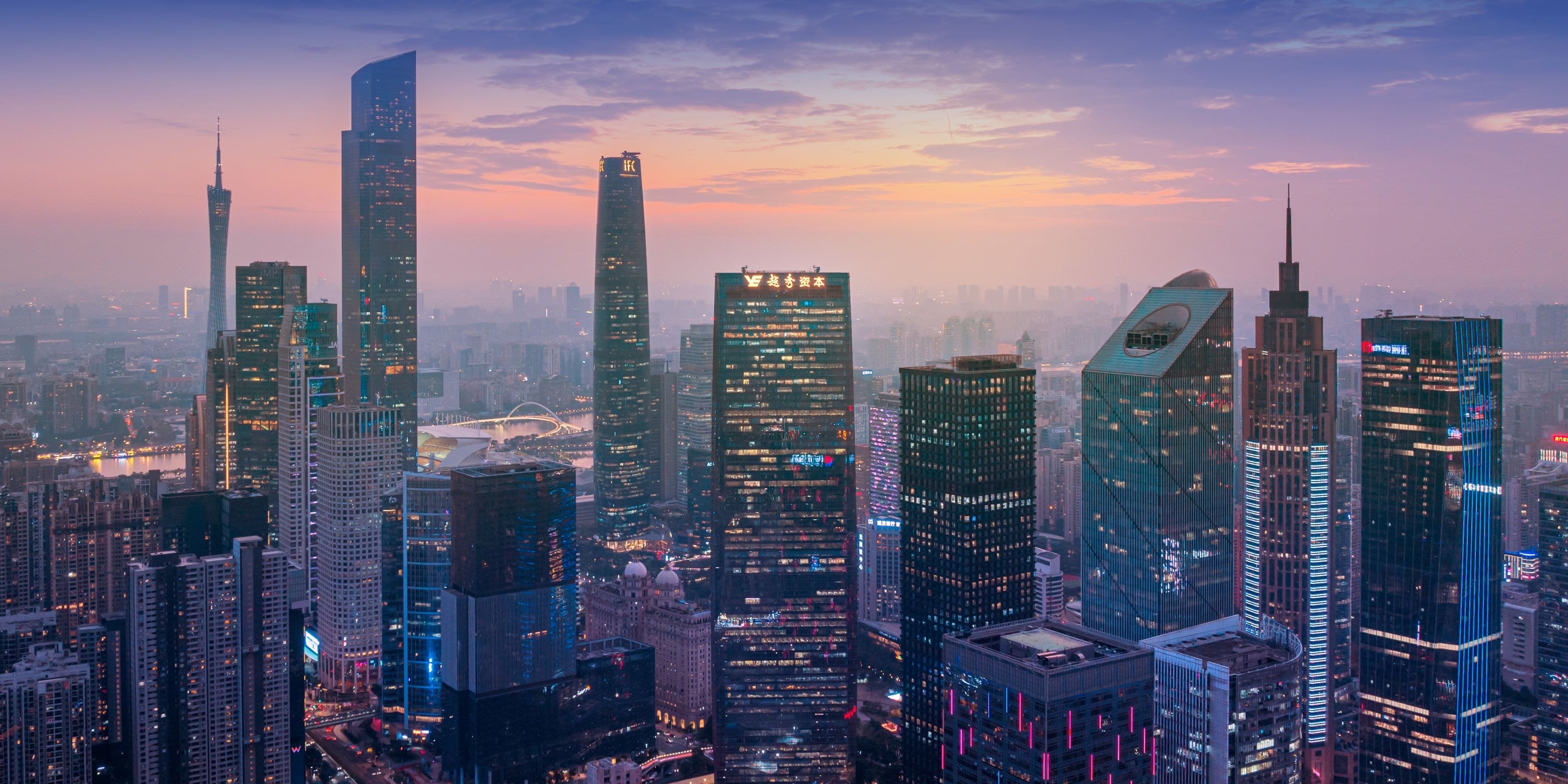 人生就是搏·(中国区)官方网站