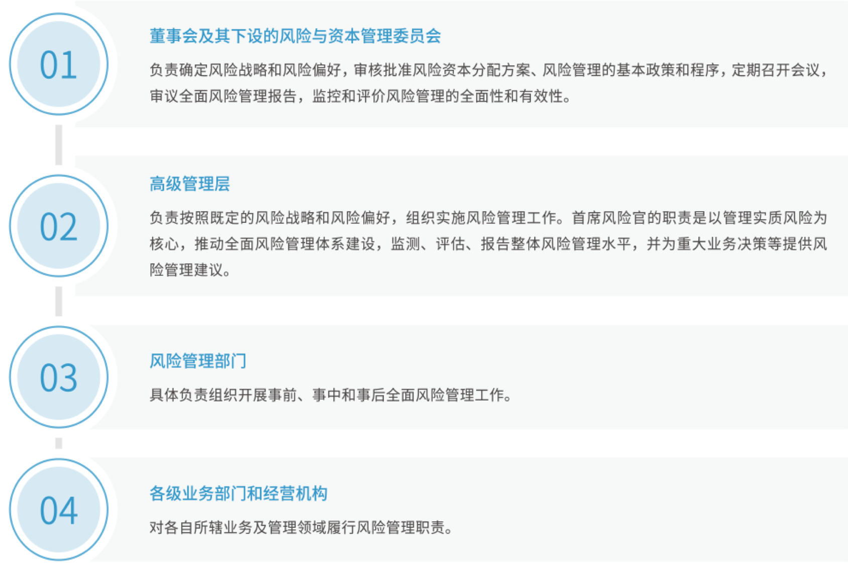 1700450858609 人生就是搏·(中国区)官方网站