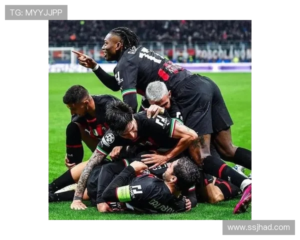 意媒称里奇接班本纳塞尔获四号球衣阿德利与本纳塞尔今夏或同时离队