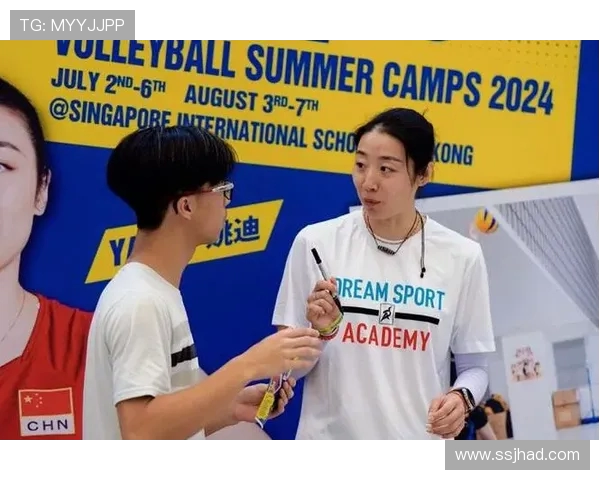 细谷真大：面对中国队有机会进更多球 渴望日韩大战继续建功