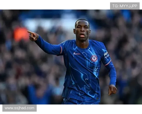 以内托首开记录助切尔西迎来赛季开门红 当选全场最佳球员展现强大实力