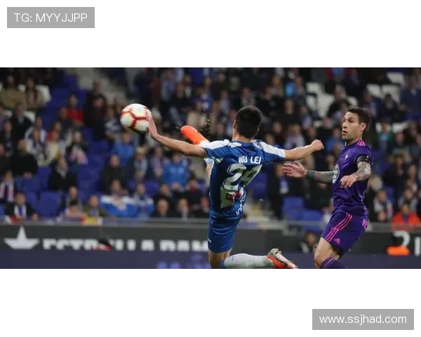 伊斯科妙传布迪米尔建功贝蒂斯战平奥萨苏纳继续保持七场不败