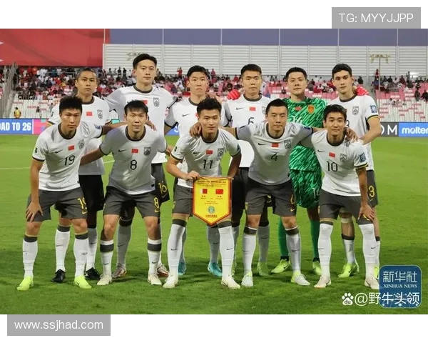 巴林门将身材臃肿引热议官方体重仅75公斤网友质疑数据真实性