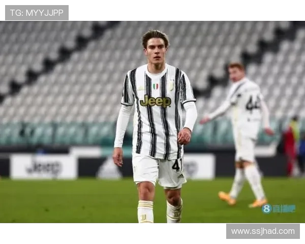 意媒报道：鲁加尼法乔利或在世俱杯期间重返尤文图斯效力