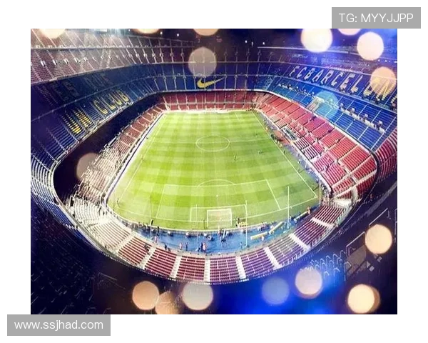 柔佛本赛季创下马来超11连冠与主客场4年不败等多项历史纪录