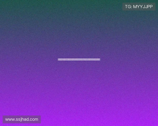 克鲁伊维特创英超历史成首位单场三次点射破门并获吉尼斯世界纪录认证