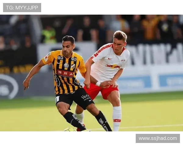 瑞典超半场战报：卡尔森与布苏拉季奇破门 马尔默暂时领先赫根2-0