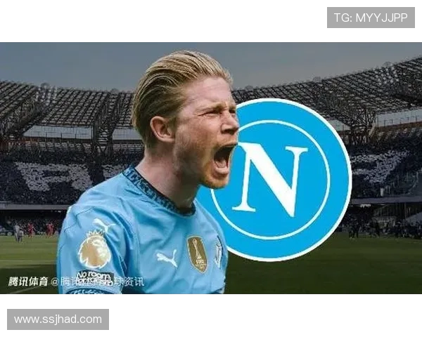 英媒曝芝加哥火焰或签德布劳内 球员拒绝加盟沙特球队