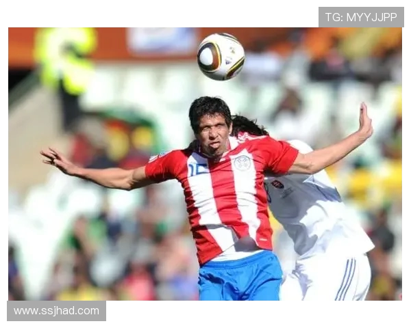 西班牙著名球迷卡塞雷斯病逝未能实现陪伴国家队征战十二届世界杯心愿