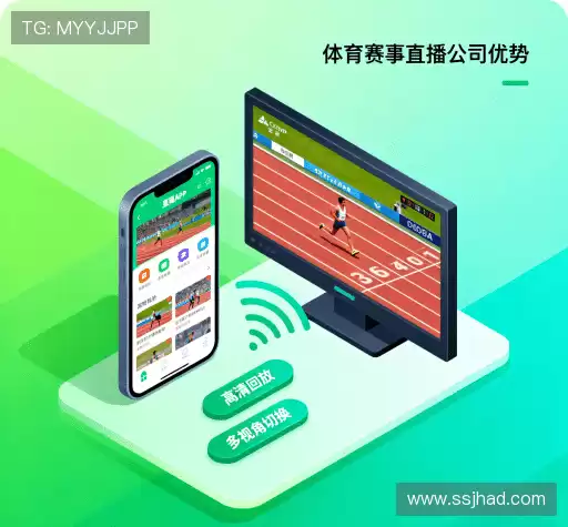 我们的核心竞争力